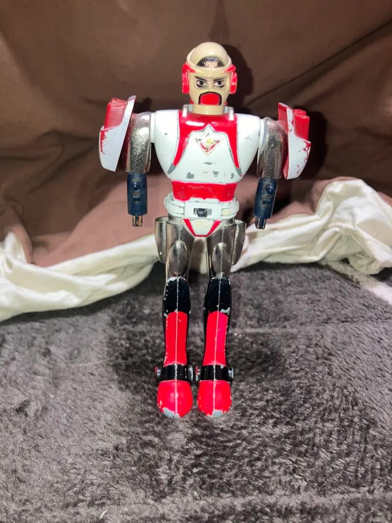 2026年最新】ジャン クーゴの人気アイテム - メルカリ