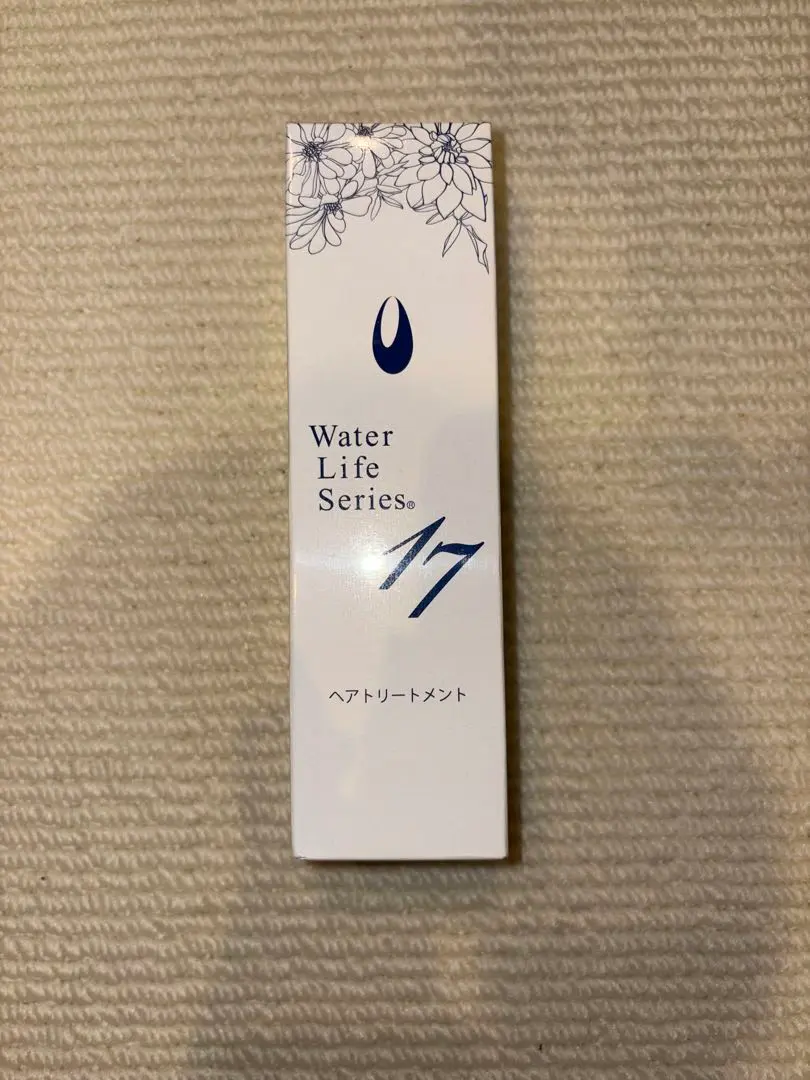 2026年最新】Water life seriesシャンプーの人気アイテム - メルカリ