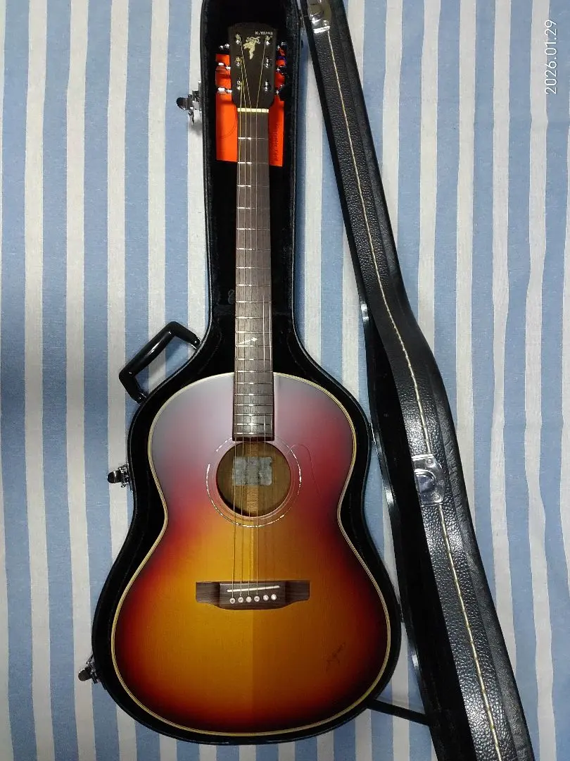 2026年最新】k.yairi rfの人気アイテム - メルカリ