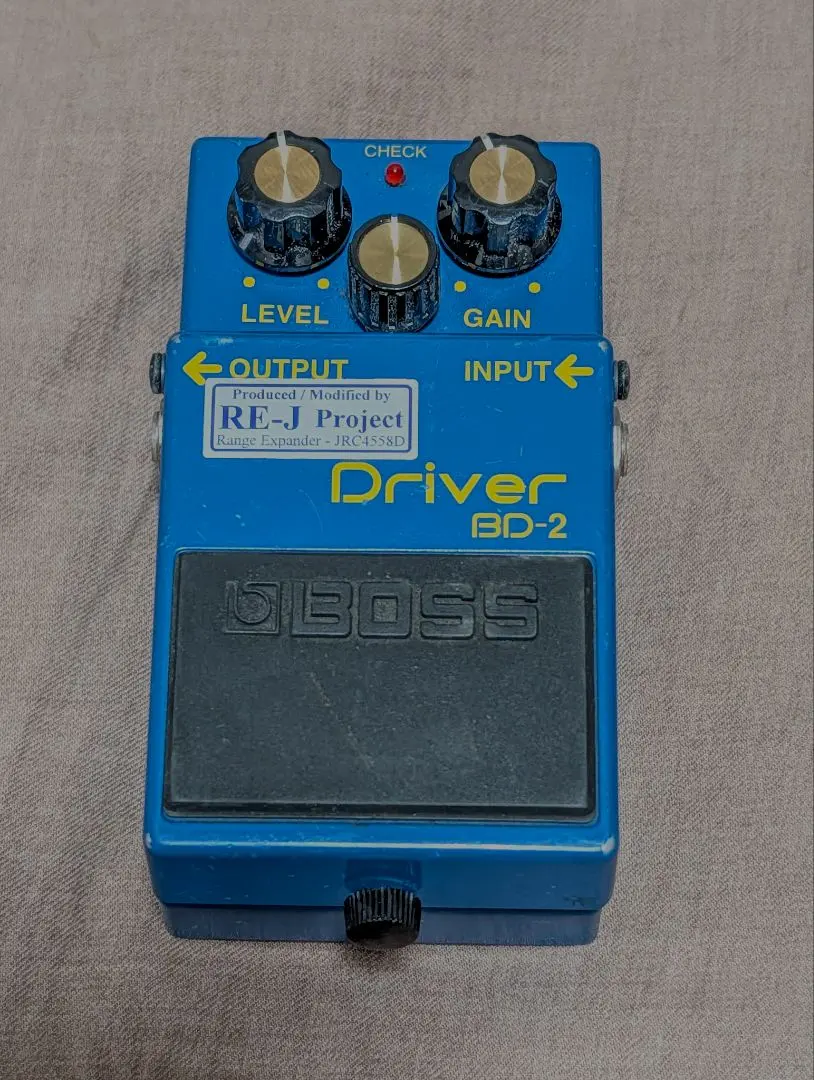 2026年最新】analog.manの人気アイテム - メルカリ