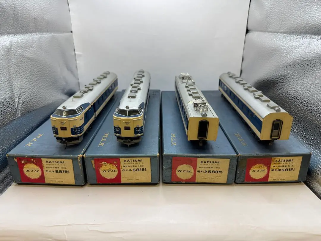 2026年最新】カツミ 581の人気アイテム - メルカリ