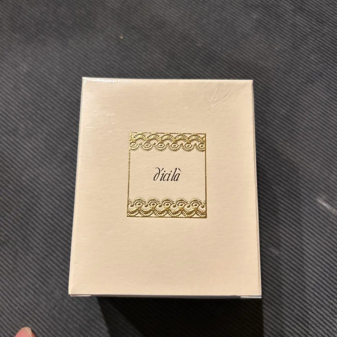 2026年最新】ディシラ香水の人気アイテム - メルカリ