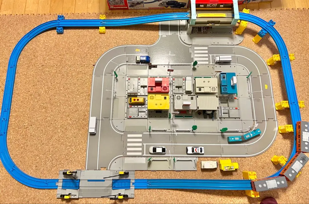 2026年最新】トミカ トミカタウン ニッポンレンタカーの人気アイテム