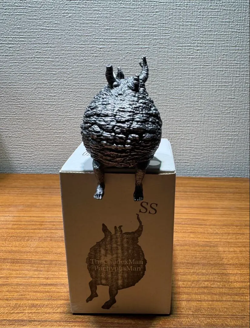 2026年最新】ozwrtの人気アイテム - メルカリ