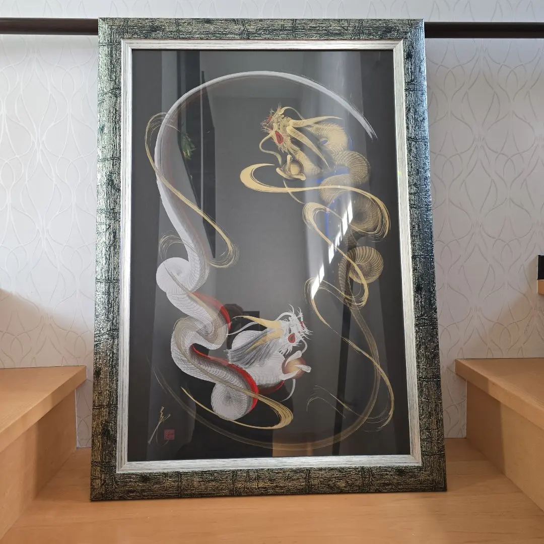 2026年最新】一筆龍 日光の人気アイテム - メルカリ