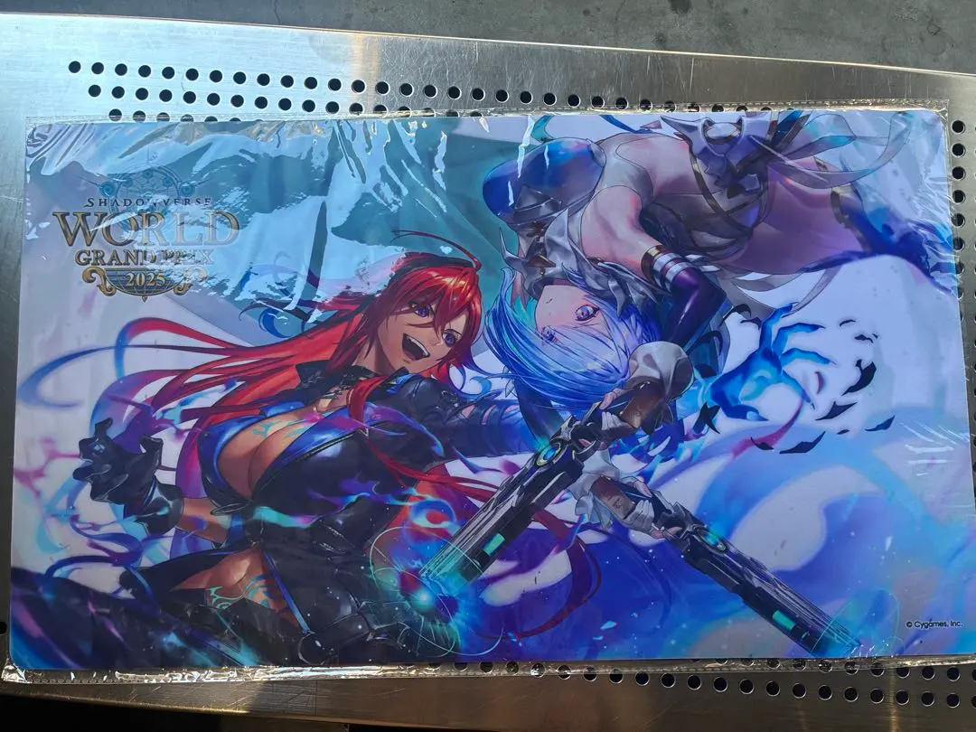 2026年最新】オーキス プレイマットの人気アイテム - メルカリ