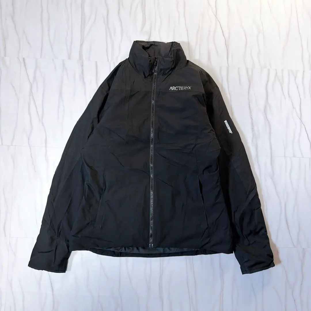 2026年最新】アークテリクス ウインドストッパーの人気アイテム - メルカリ