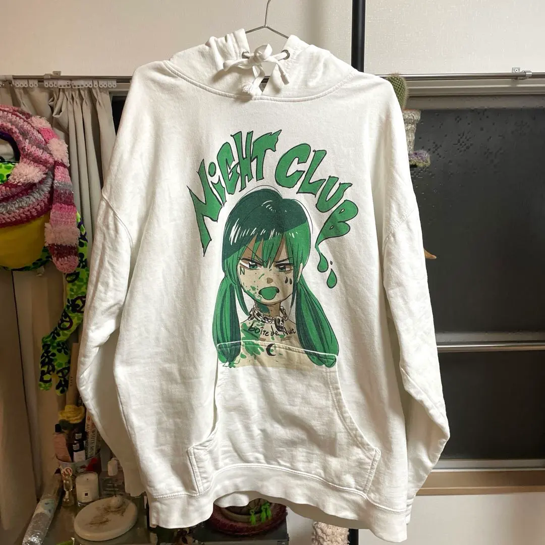 2026年最新】night club jun inagawaの人気アイテム - メルカリ