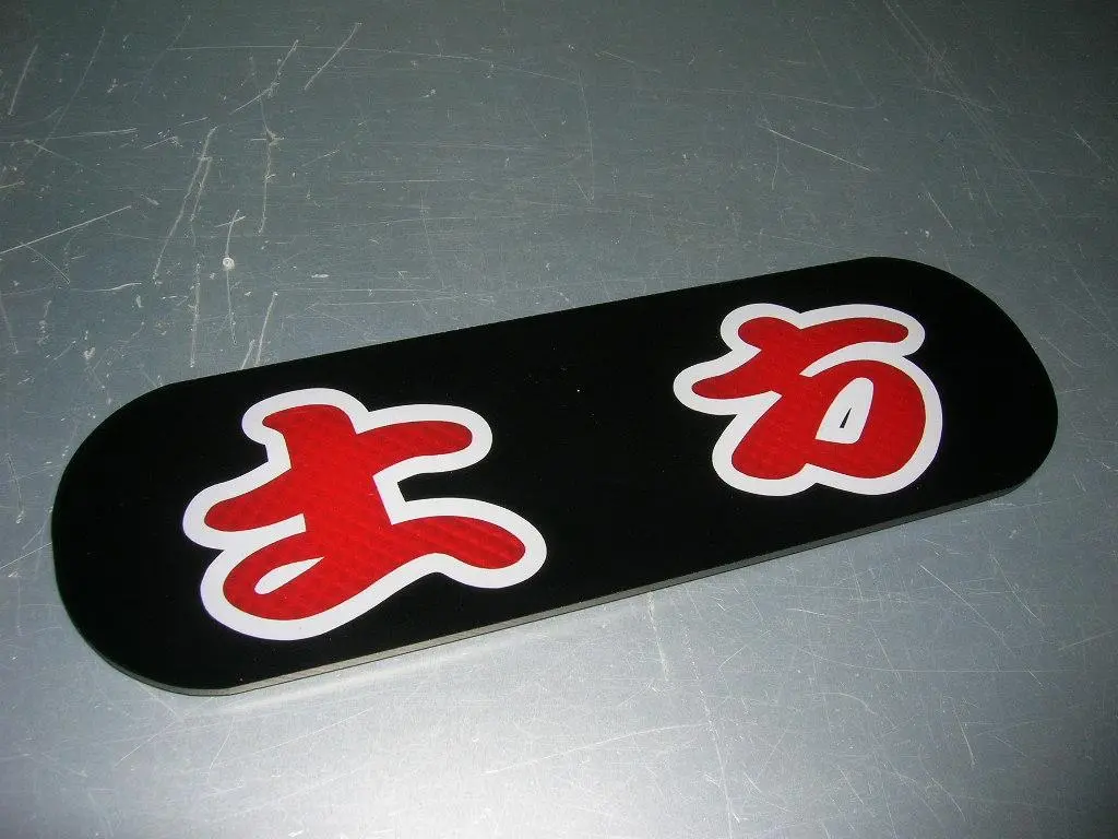 2026年最新】日野バス アンドンの人気アイテム - メルカリ