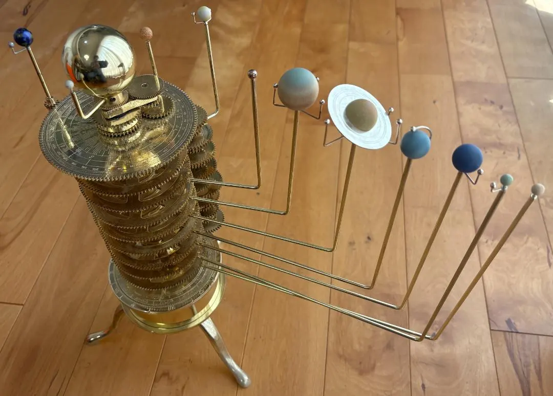 2026年最新】ディアゴスティーニ 太陽系をつくるの人気アイテム - メルカリ