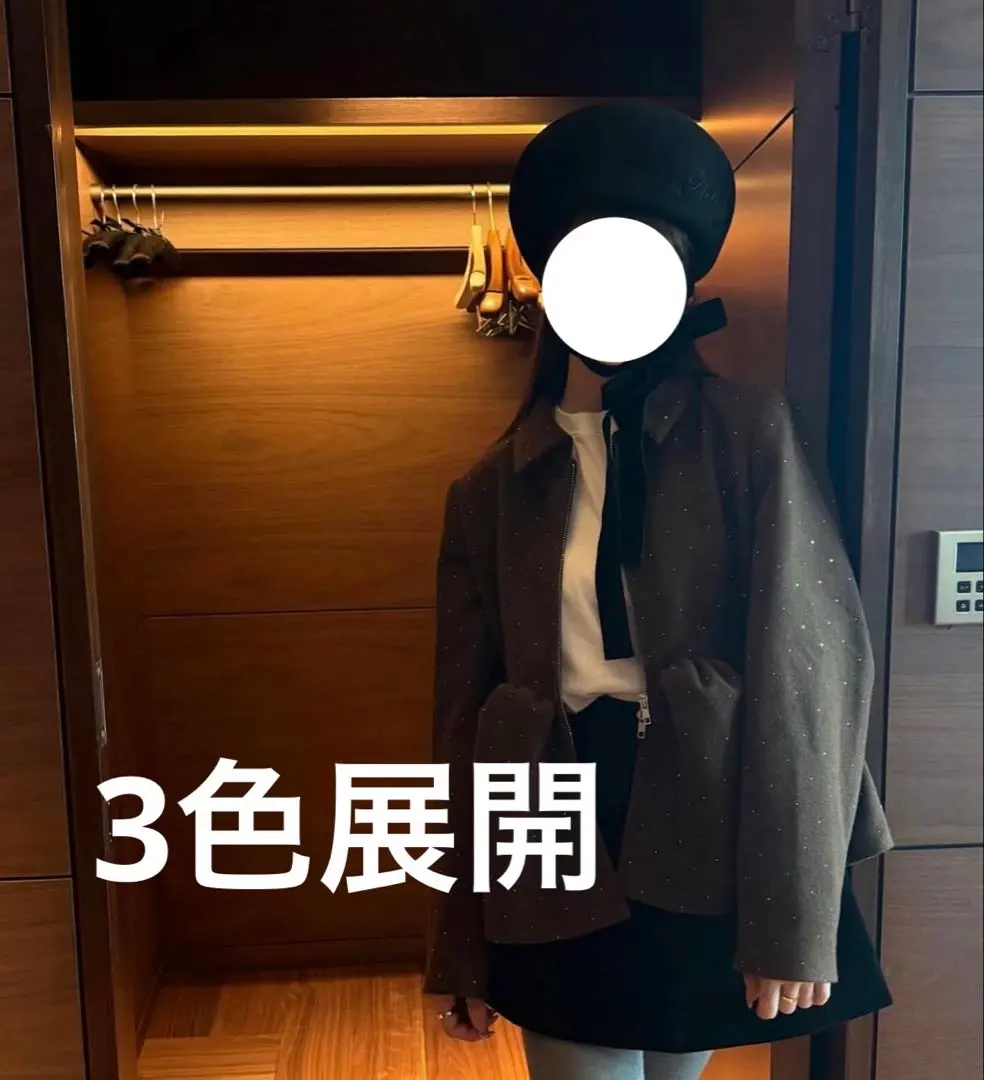 2026年最新】bibiy. biancaの人気アイテム - メルカリ