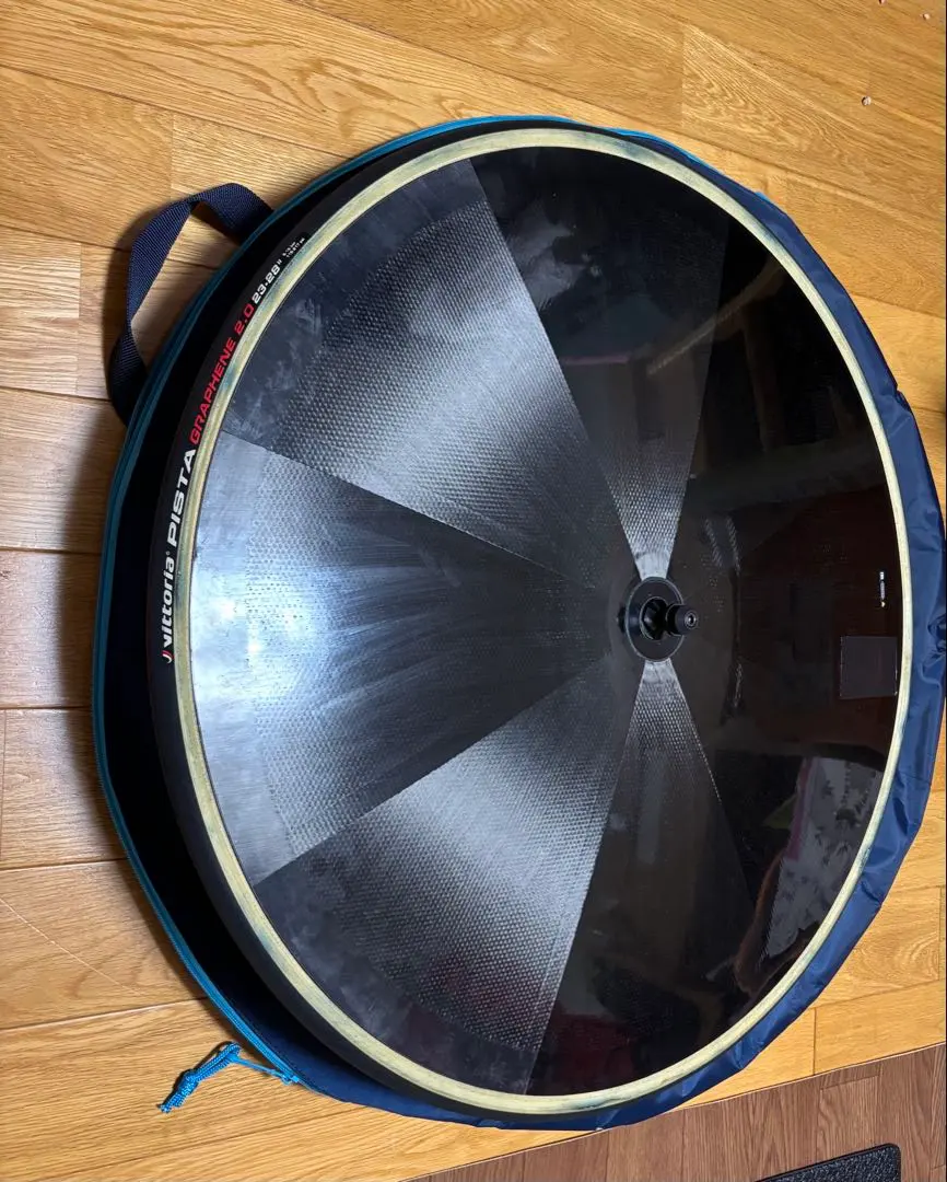 2026年最新】ディスクホイール ピストの人気アイテム - メルカリ