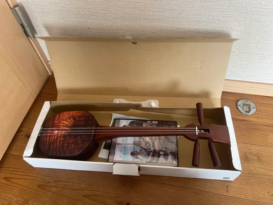 2026年最新】asoviva 三線の人気アイテム - メルカリ