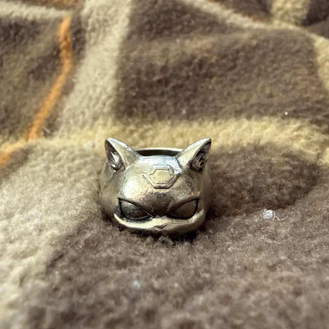 2026年最新】reborn アニマルリングの人気アイテム - メルカリ