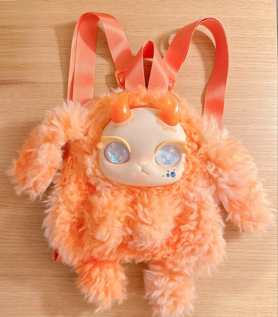 2026年最新】tutu トトリュの人気アイテム - メルカリ