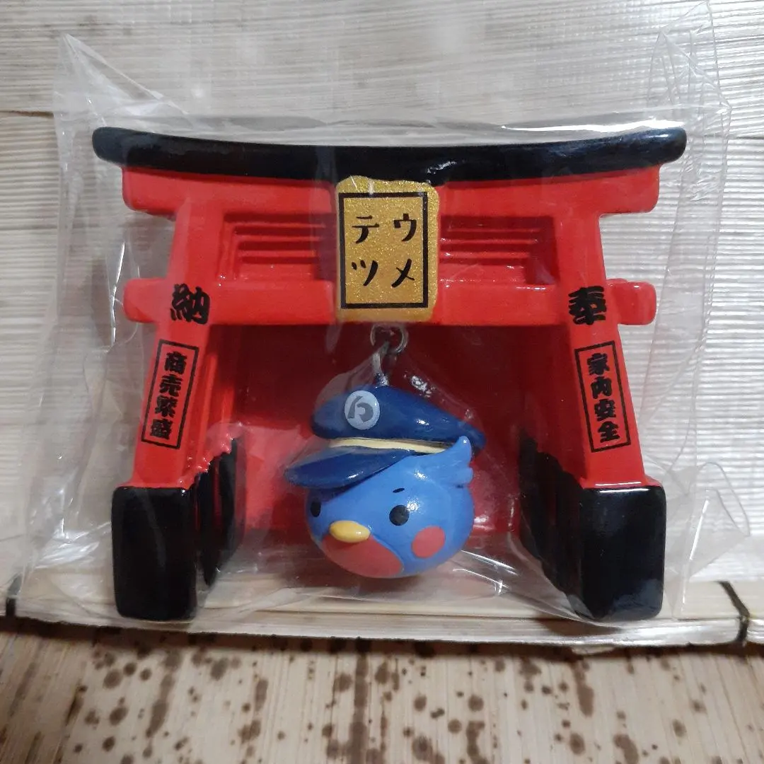 2026年最新】京都鉄道博物館アクリルキーホルダーの人気アイテム