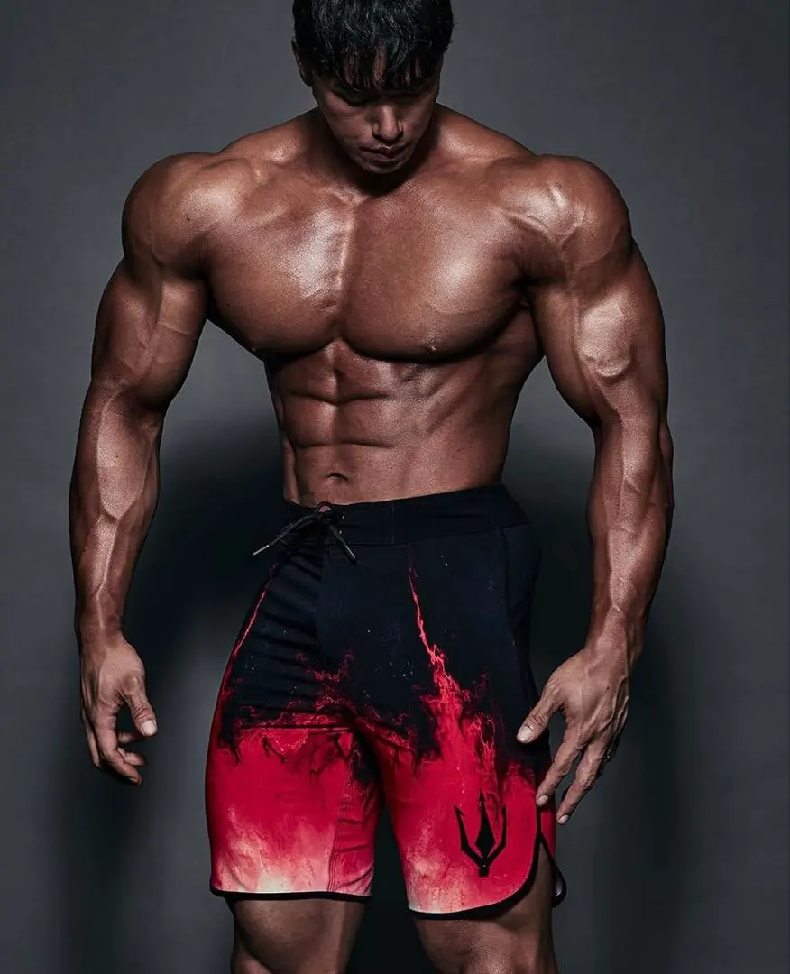 2026年最新】fiedサーフパンツの人気アイテム - メルカリ