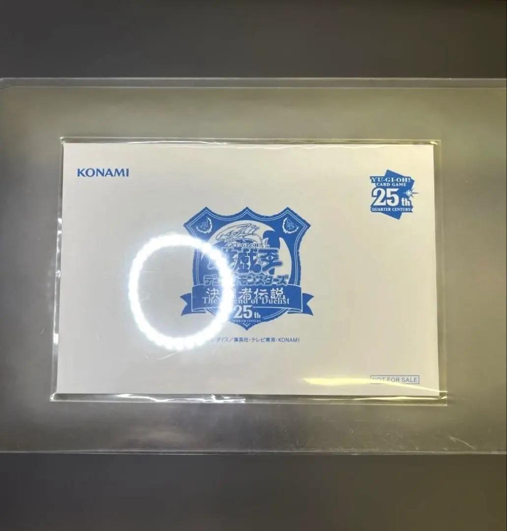 2026年最新】25th ブルーアイズ 東京ドームの人気アイテム - メルカリ