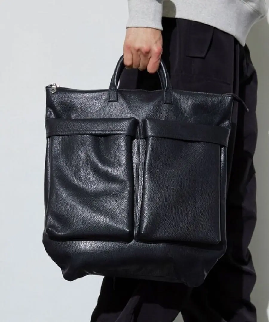 2026年最新】Firsthand バッグの人気アイテム - メルカリ