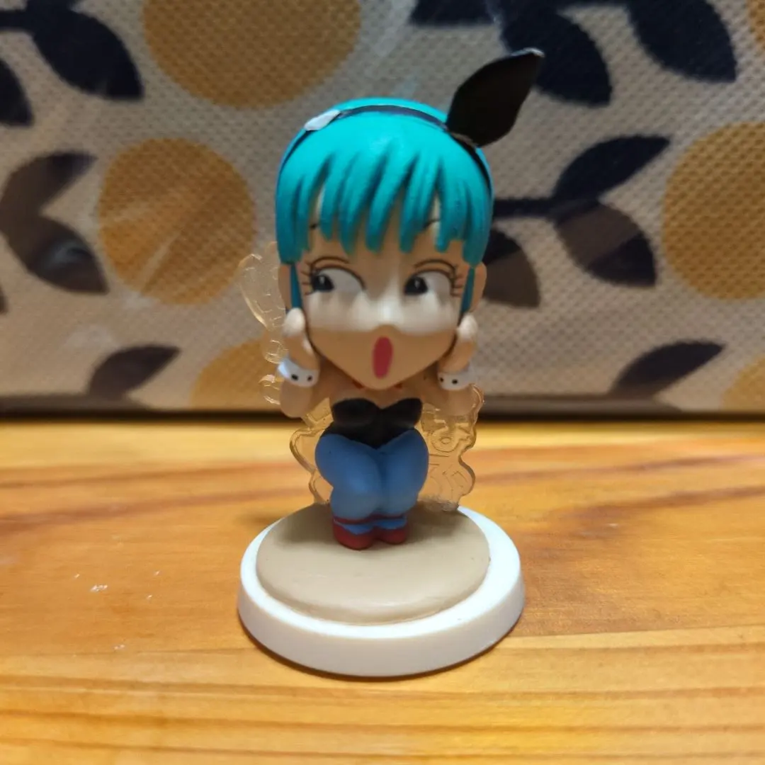 2026年最新】アニメヒーローズ 極技版の人気アイテム - メルカリ