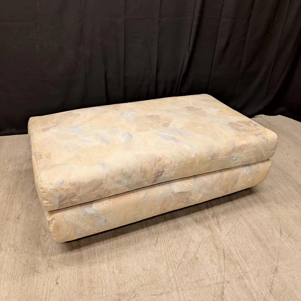 2026年最新】arflex オットマン・スツールの人気アイテム - メルカリ