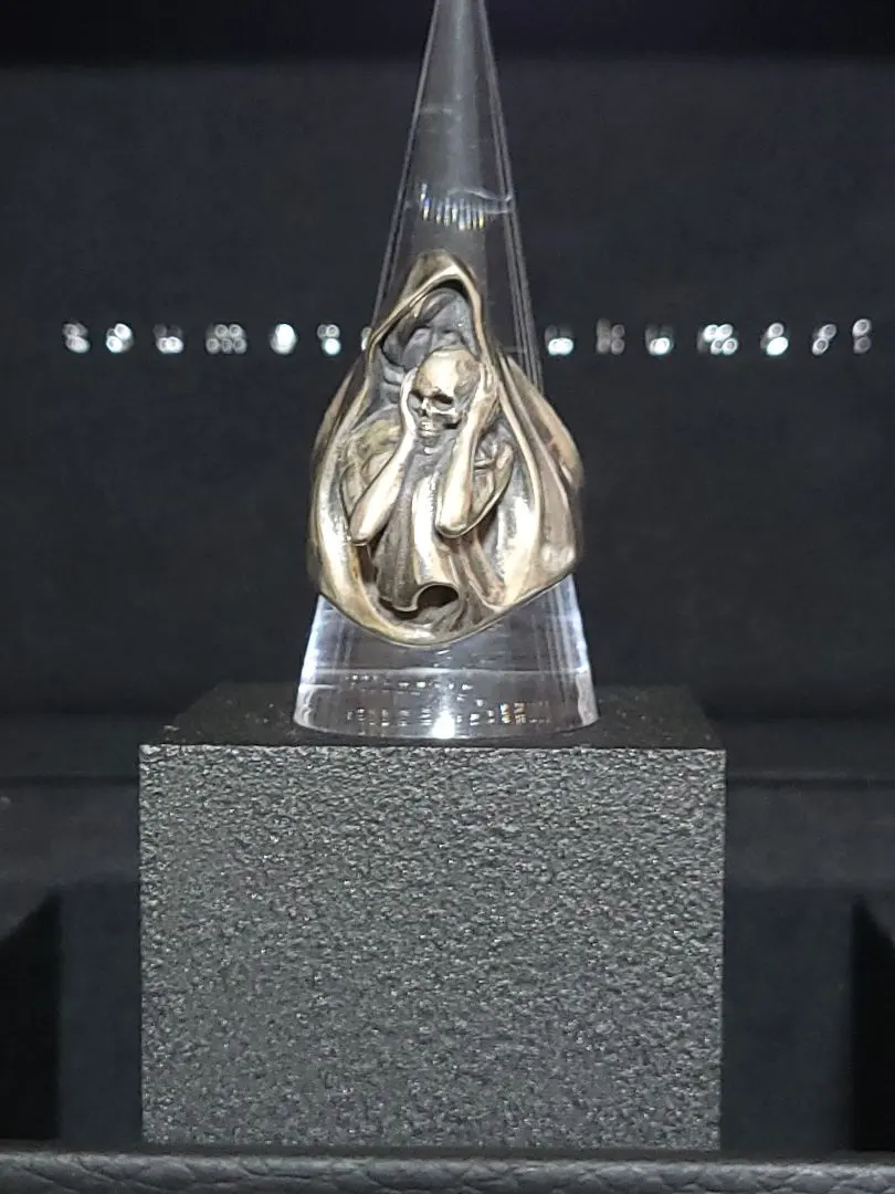 2026年最新】フロワティエドール リングの人気アイテム - メルカリ