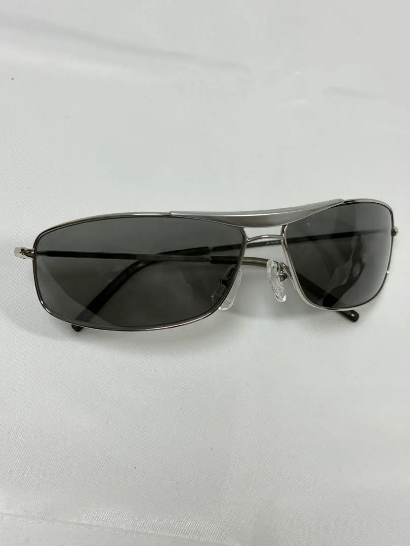 2026年最新】舘ひろしサングラスの人気アイテム - メルカリ