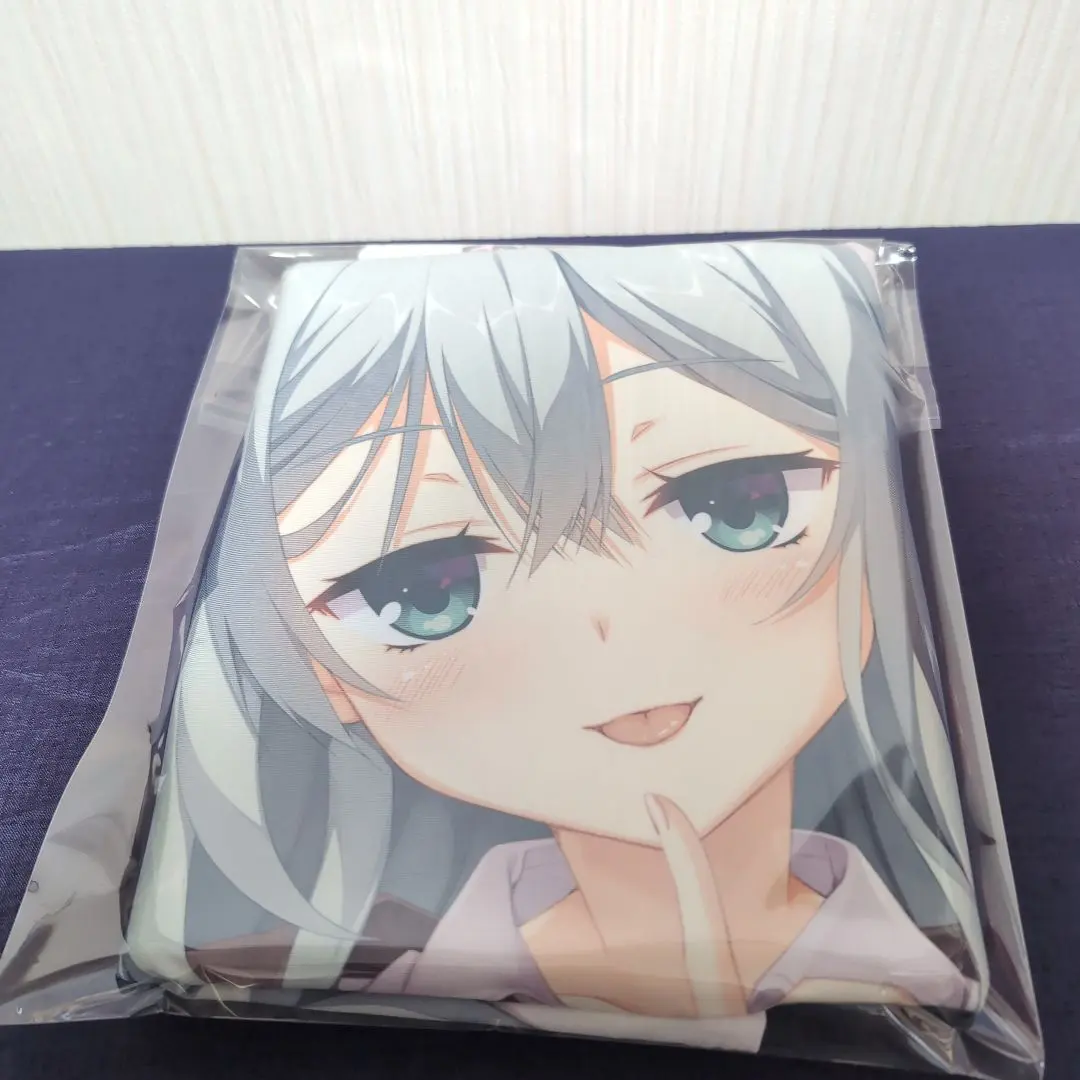 2026年最新】式部茉優 タペストリーの人気アイテム - メルカリ