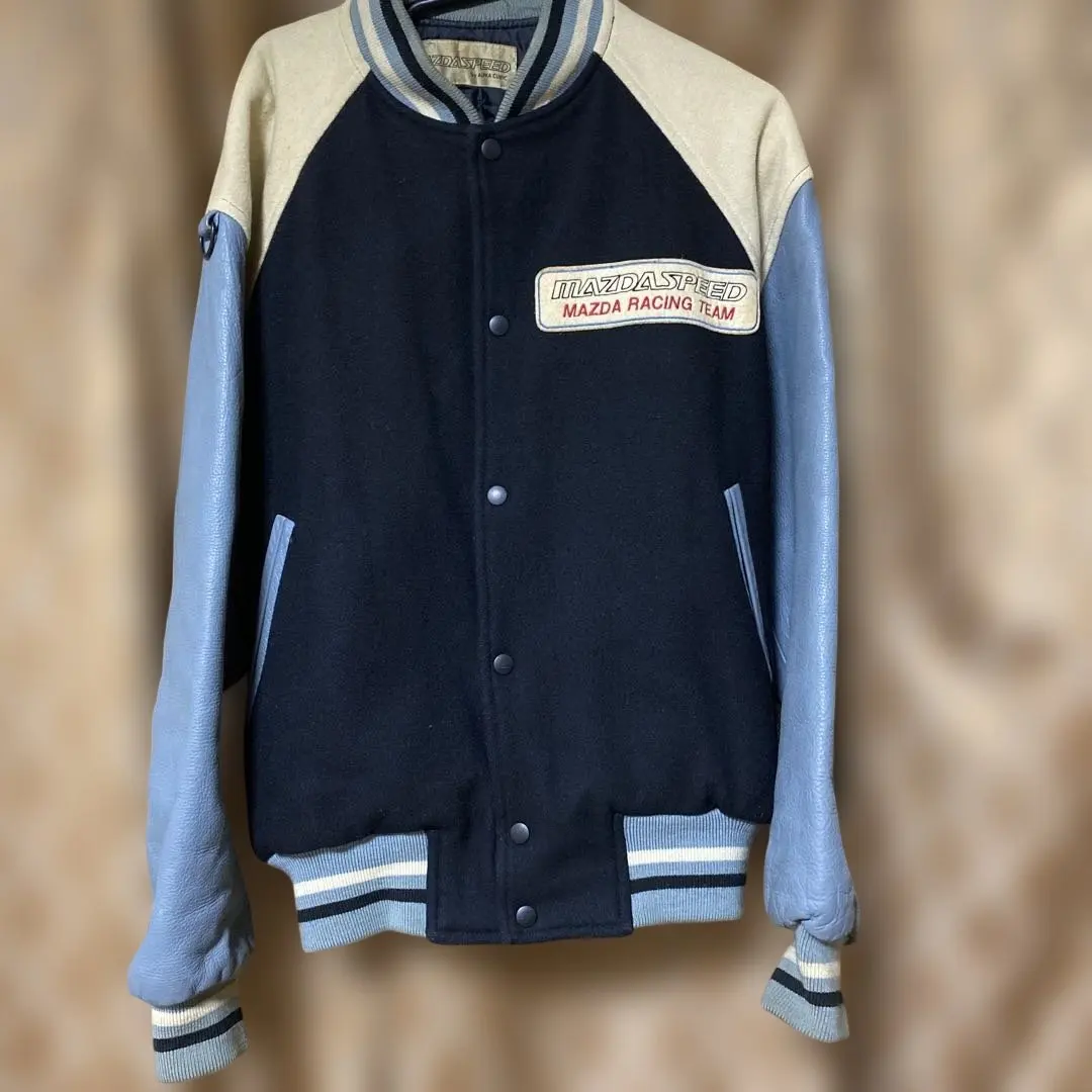 2026年最新】マツダスピード ジャンパーの人気アイテム - メルカリ