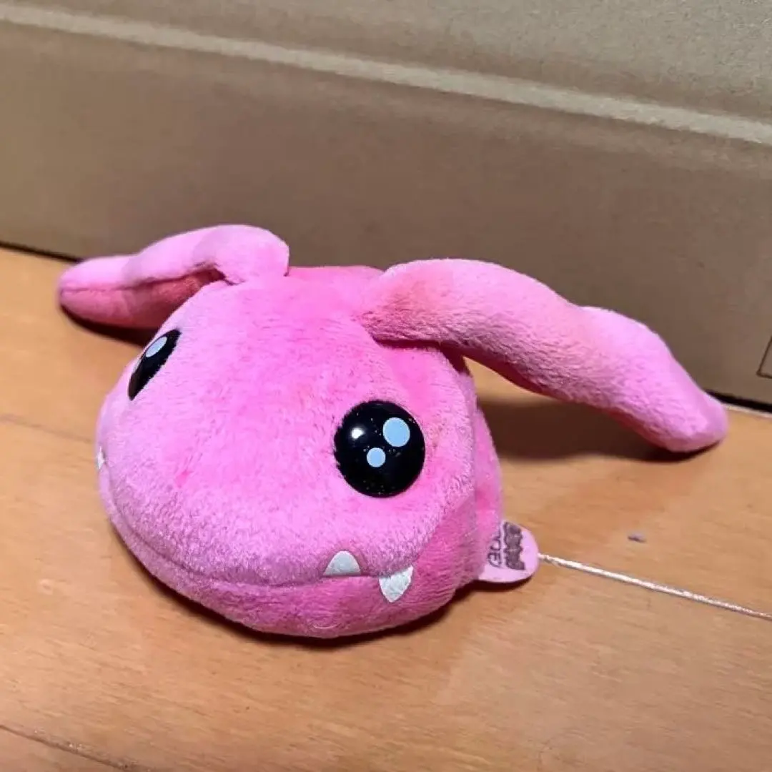 2026年最新】デジモン くたキャラの人気アイテム - メルカリ