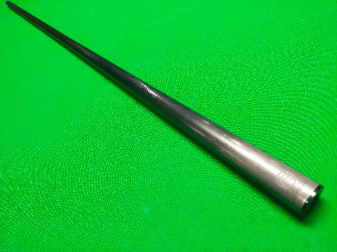 2026年最新】プレデターREVO 12.4の人気アイテム - メルカリ