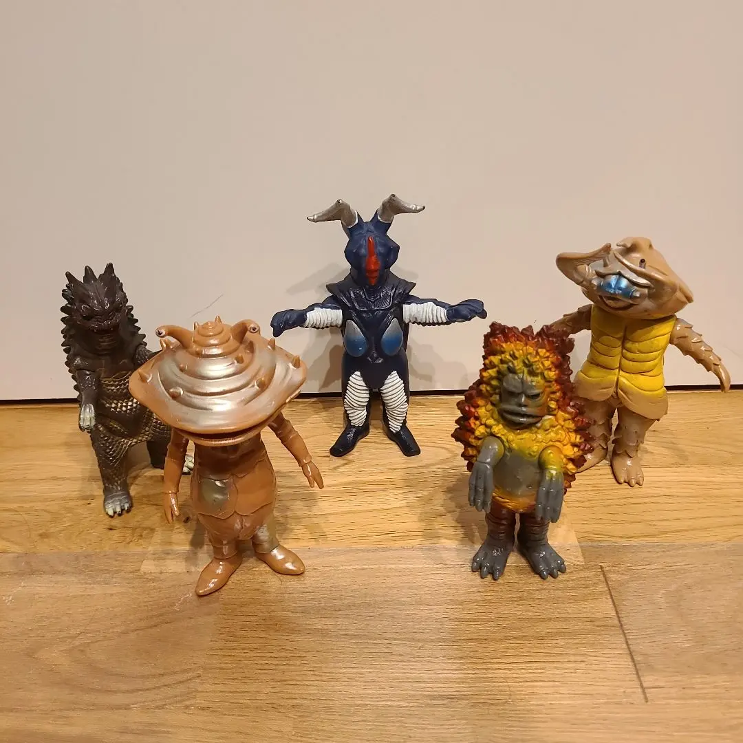 2026年最新】マガゼットン ダークネスブルーの人気アイテム - メルカリ