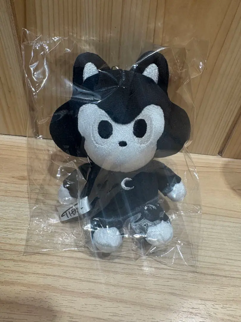 2026年最新】tide イデタツヒロの人気アイテム - メルカリ