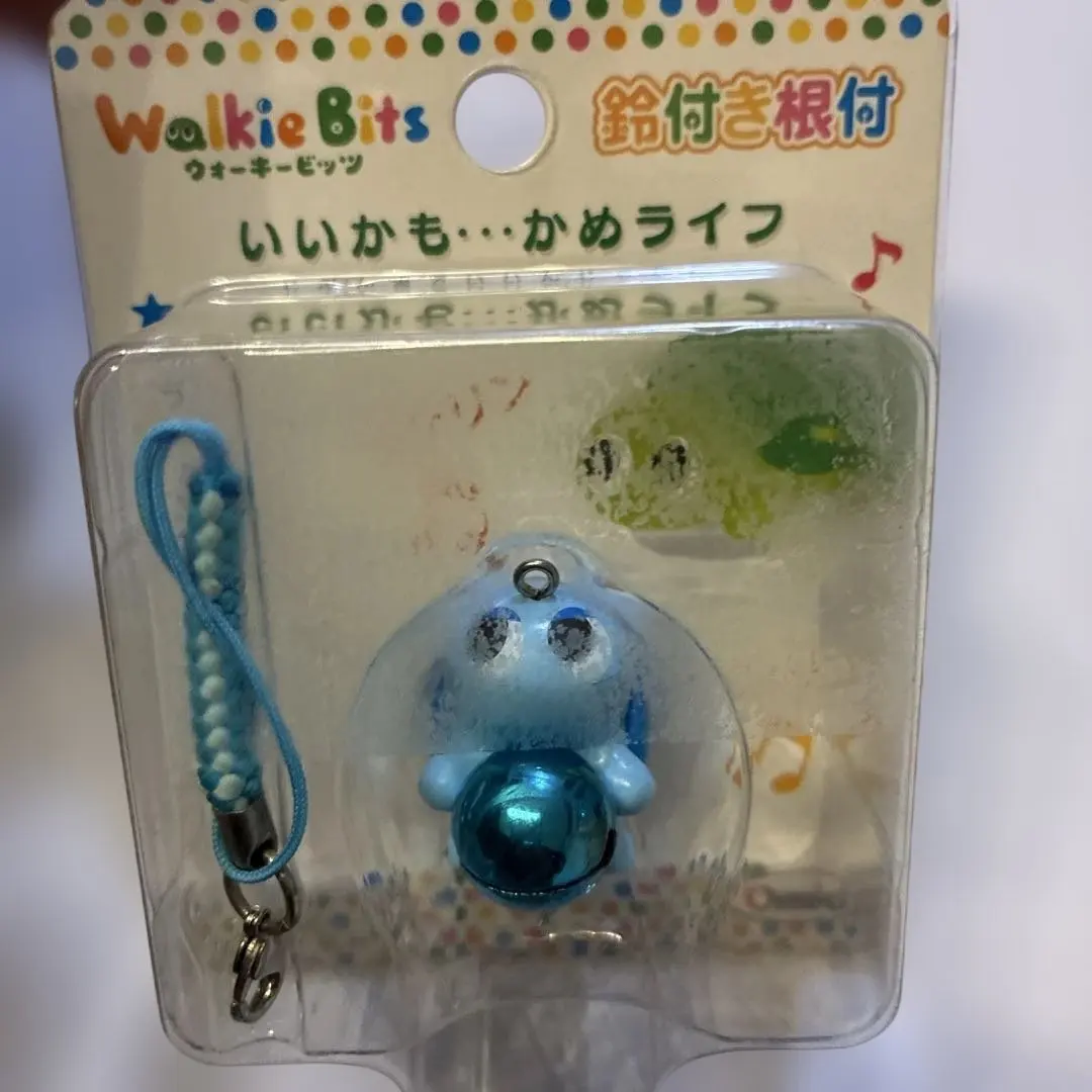 2026年最新】ウォーキービッツの人気アイテム - メルカリ