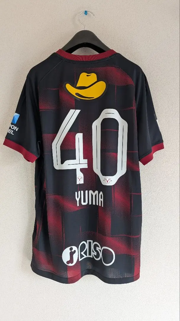 2026年最新】鹿島アントラーズ ユニフォーム ブライトンの人気アイテム