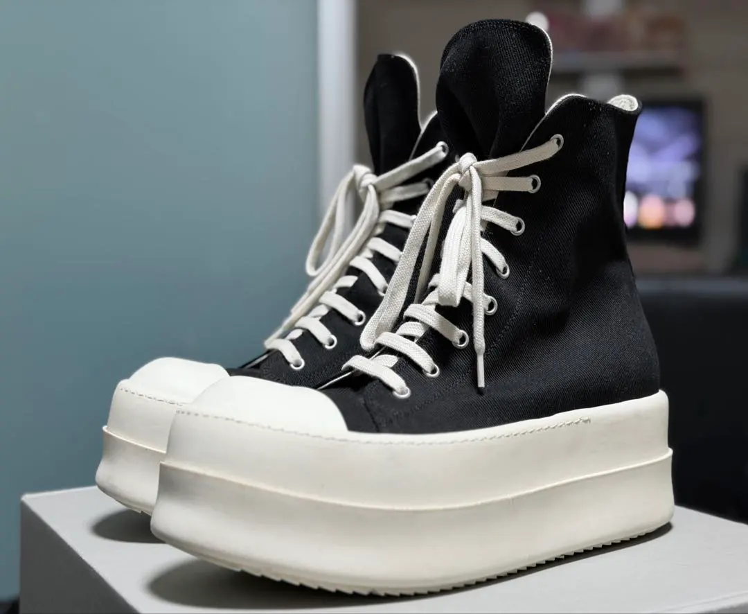 2026年最新】drkshdw bumperの人気アイテム - メルカリ