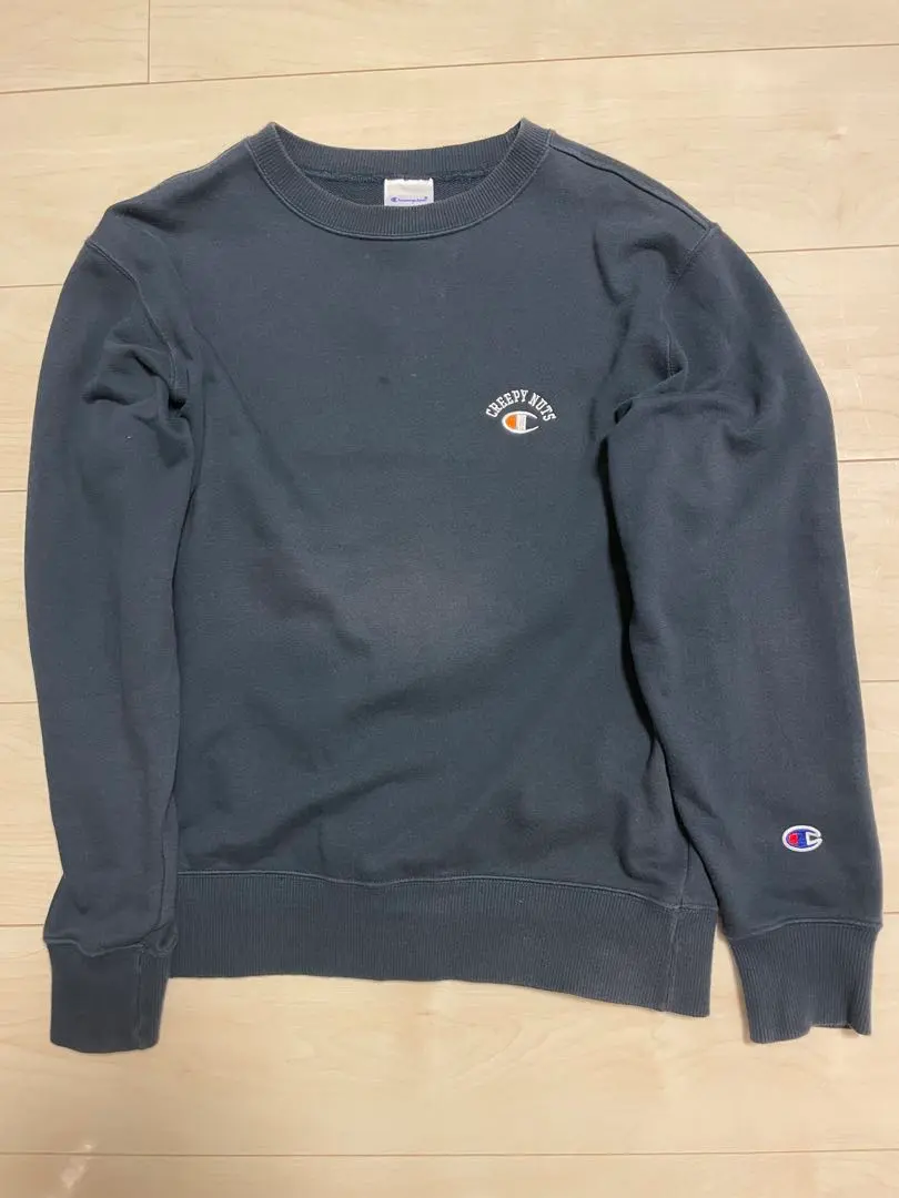 2026年最新】creepy nuts championの人気アイテム - メルカリ