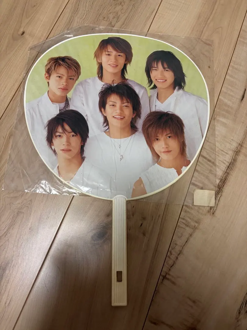 2026年最新】タッキー＆翼 Jr concertの人気アイテム - メルカリ