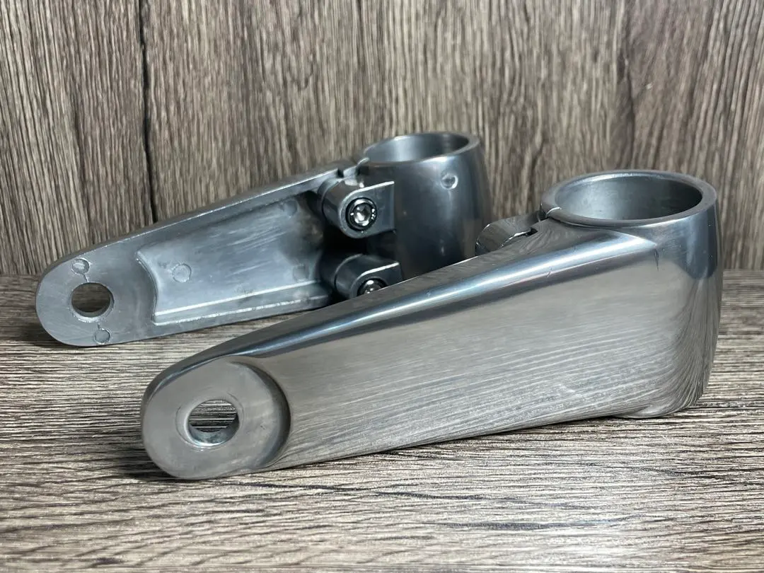 2026年最新】キジマ ライトステーの人気アイテム - メルカリ