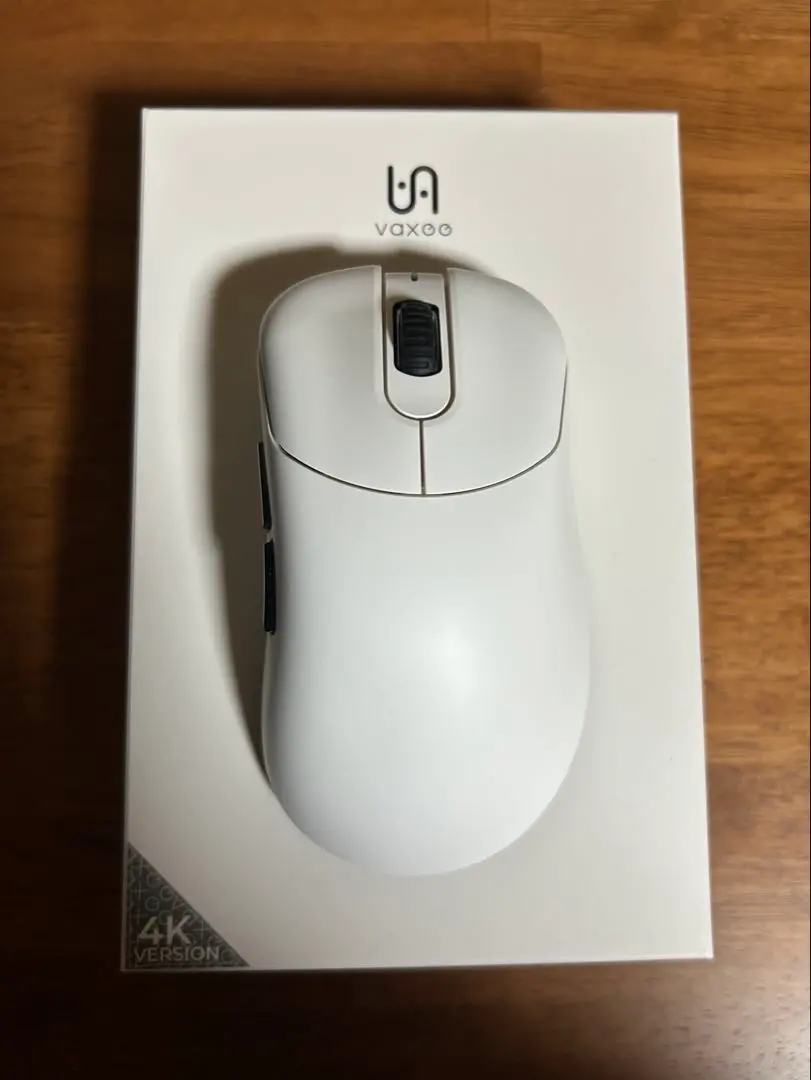 2026年最新】VAXEE e1の人気アイテム - メルカリ