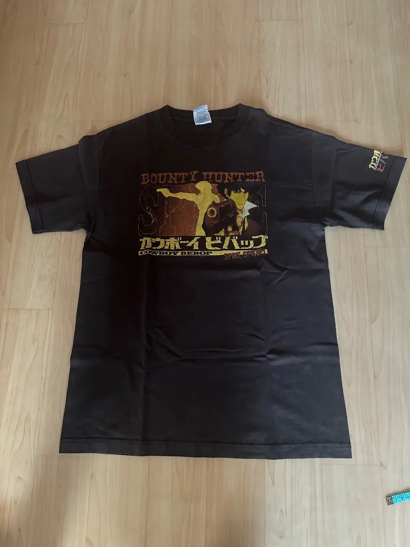 2026年最新】カウボーイビバップ スリーブの人気アイテム - メルカリ