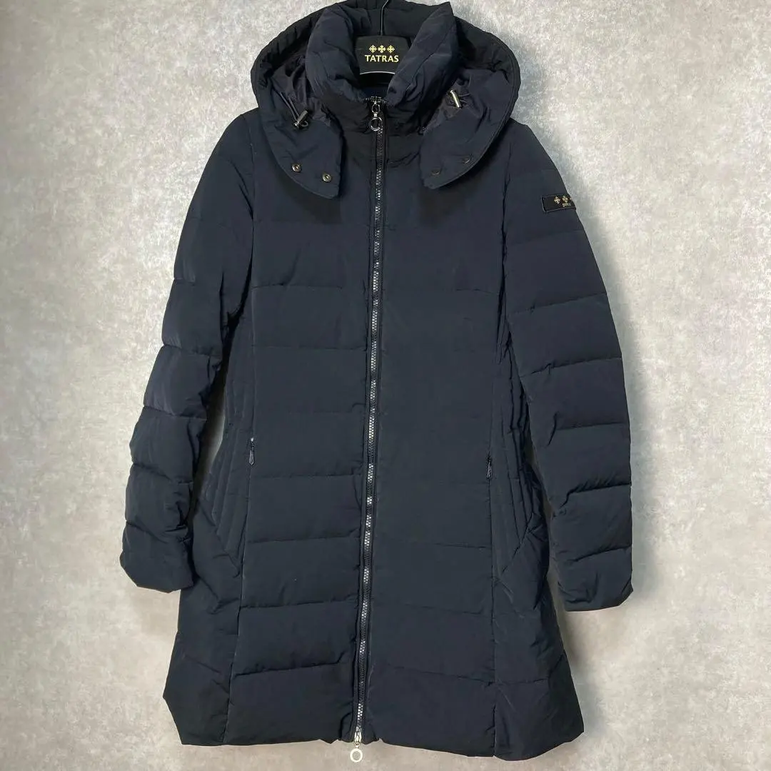 2026年最新】タトラス ポリテアマ ビームスの人気アイテム - メルカリ