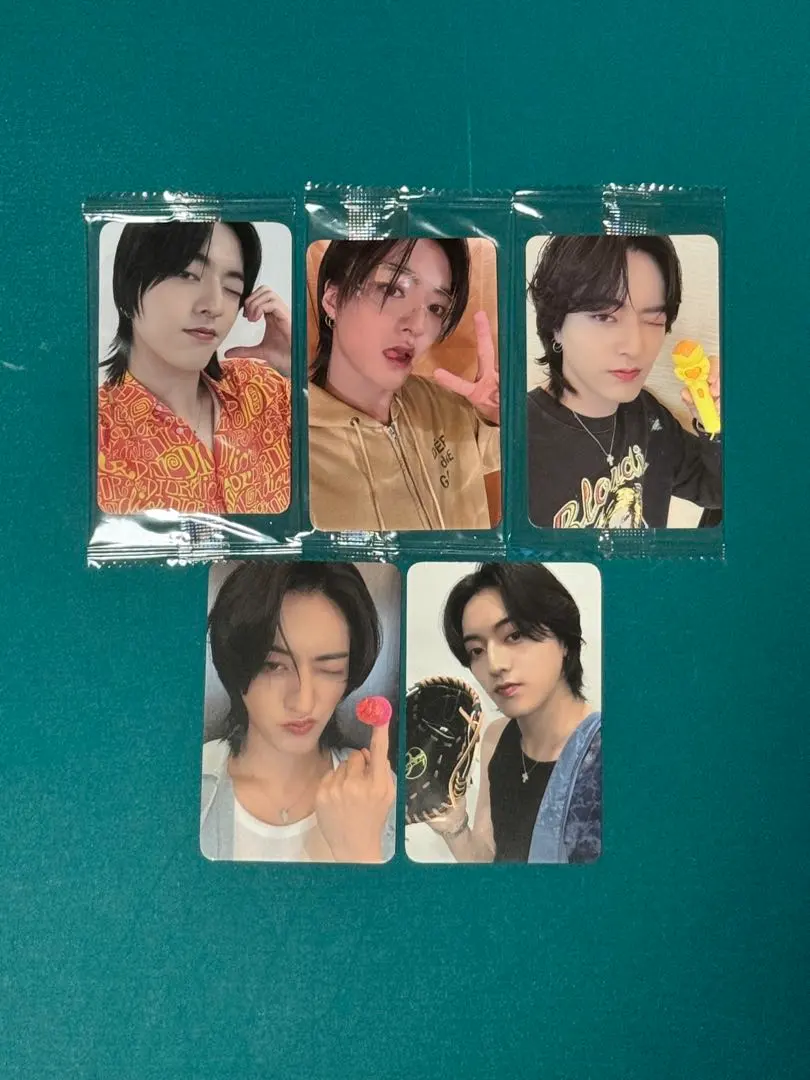 2026年最新】ハルト トレカ マニラの人気アイテム - メルカリ