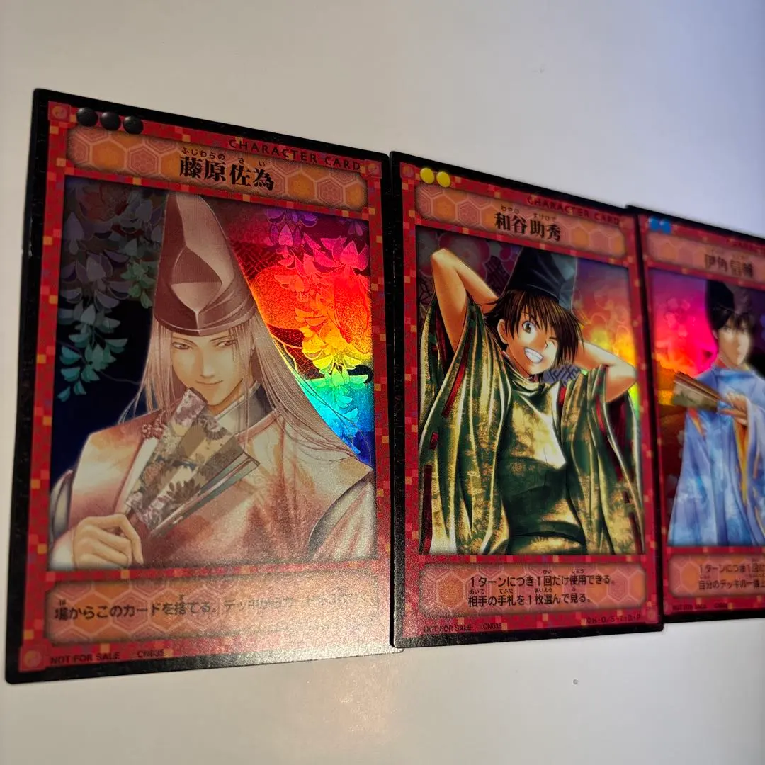 2026年最新】KONAMI タイトル：その他 その他の人気アイテム - メルカリ