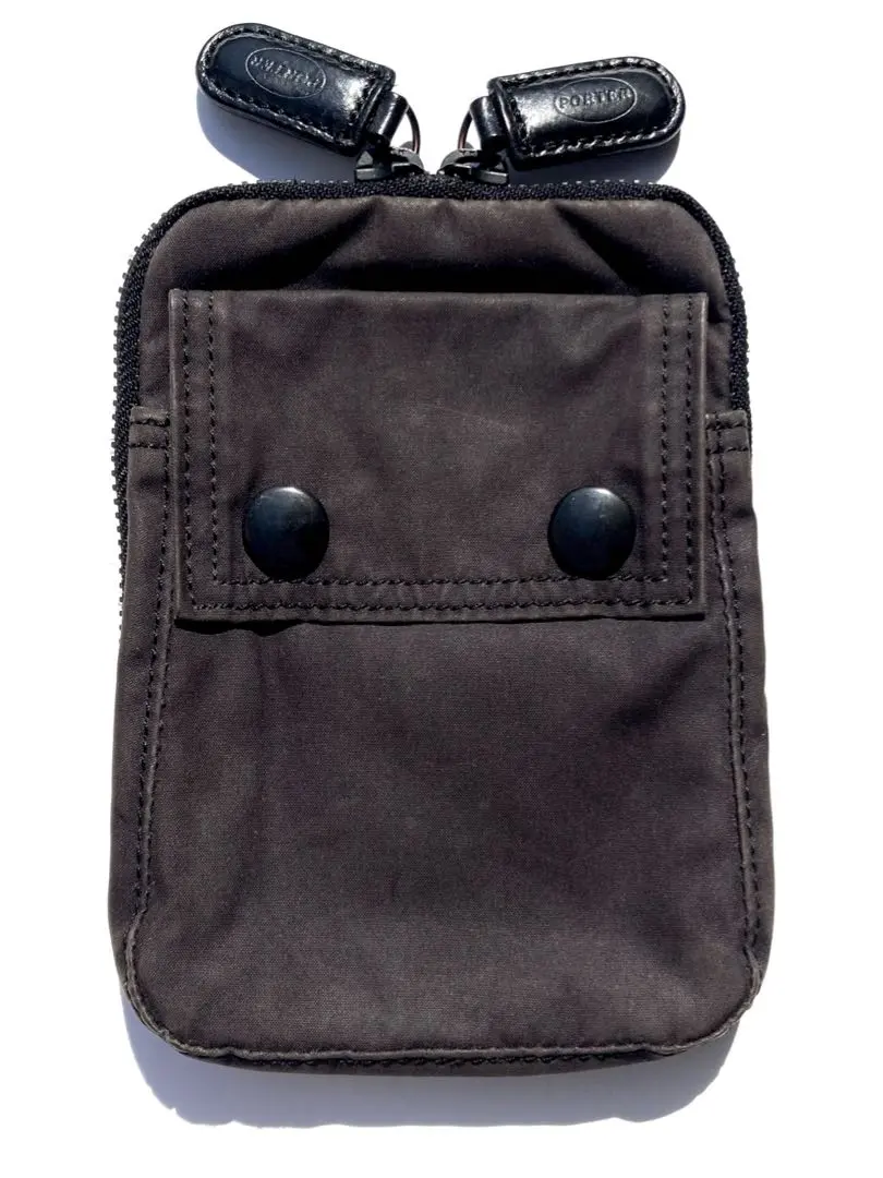 2026年最新】supreme undercover ポーチの人気アイテム - メルカリ