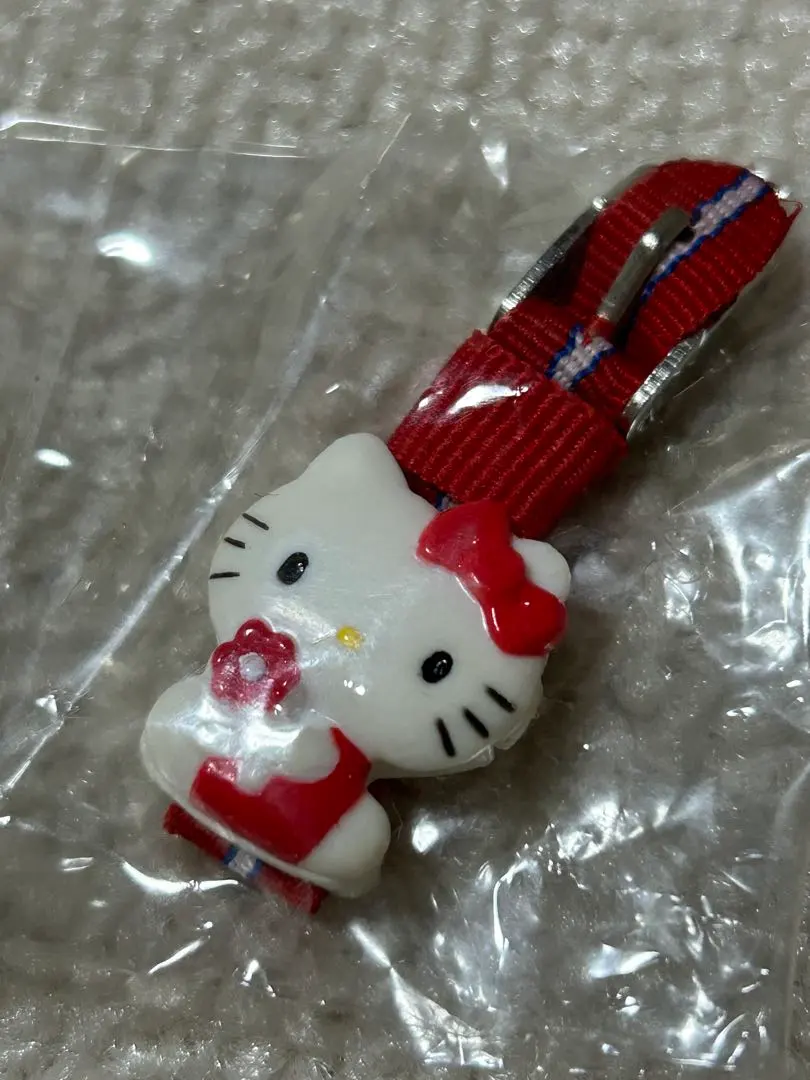 2026年最新】キティー 30周年 時計の人気アイテム - メルカリ