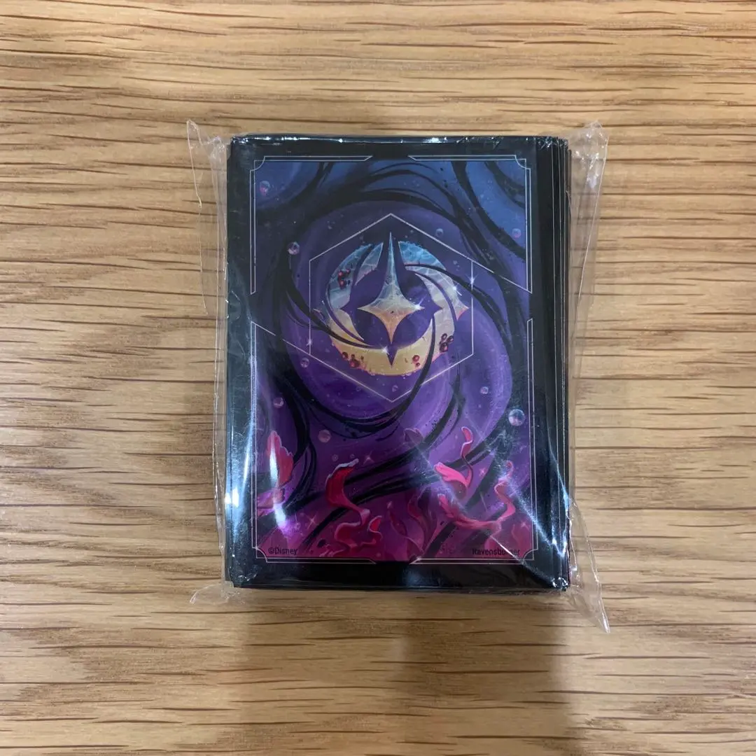 2026年最新】ロルカナ 海外 スリーブの人気アイテム - メルカリ