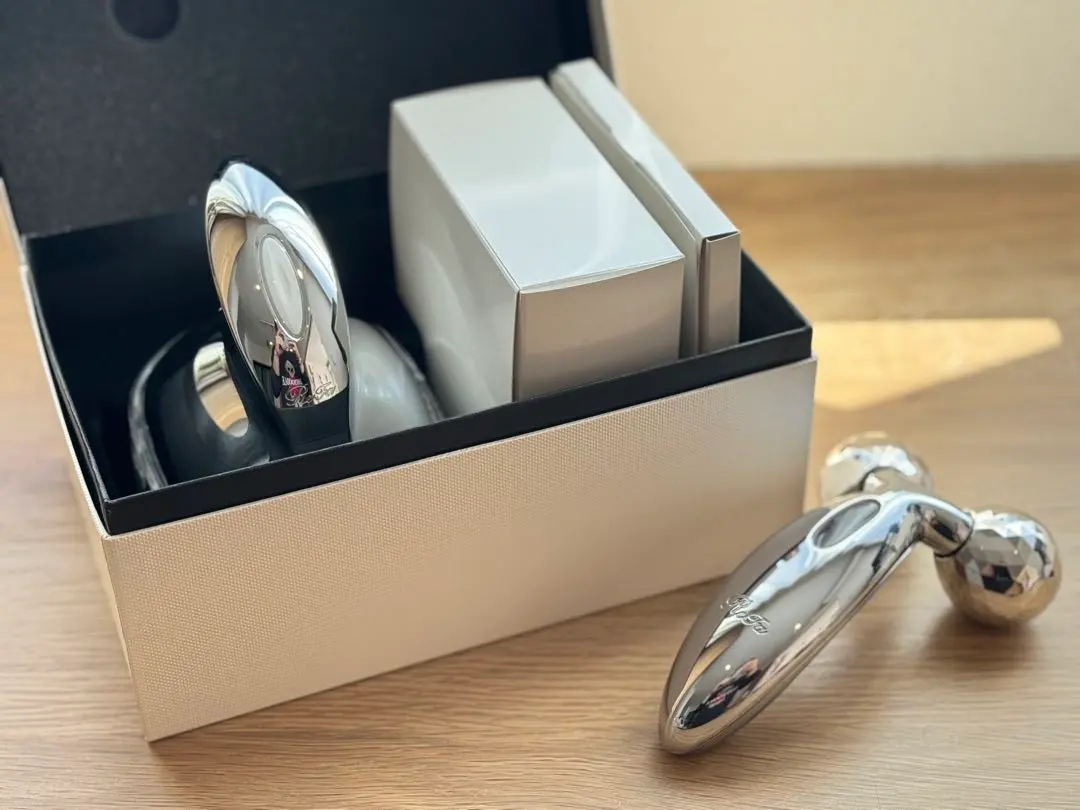 2026年最新】リファグレイス ヘッドスパ refa grace head spaの人気