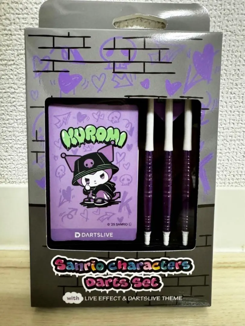 2026年最新】ダーツ フライト クロミの人気アイテム - メルカリ