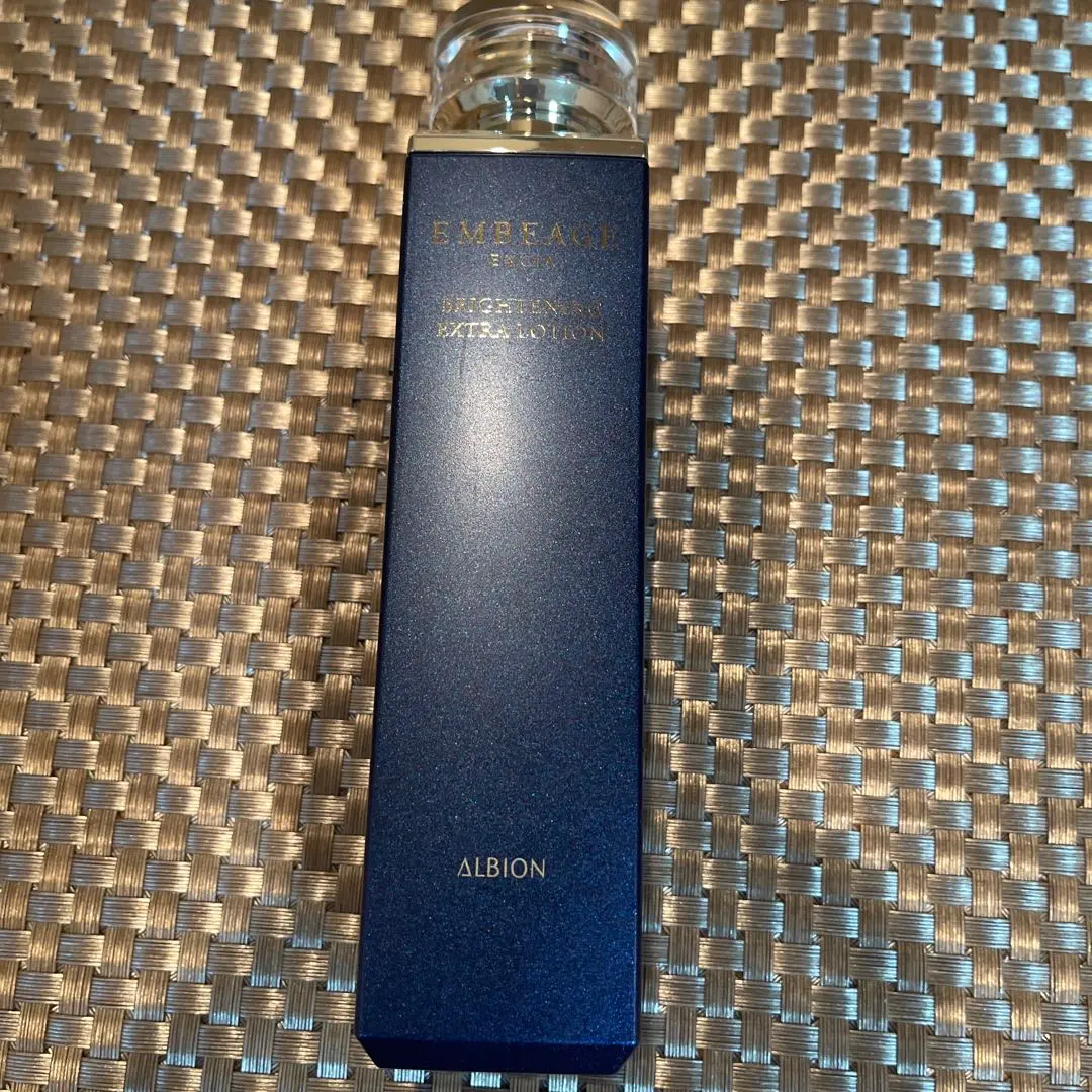 2026年最新】アルビオンエクシアアンベアージュルセラムの人気アイテム